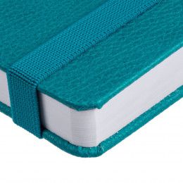 Ежедневник Nova Metal