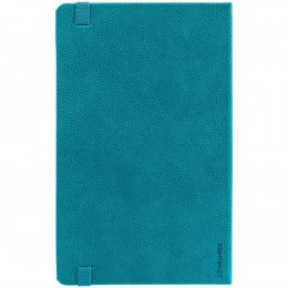 Ежедневник Nova Metal