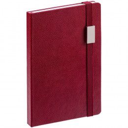 Ежедневник Nova Metal