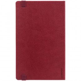 Ежедневник Nova Metal