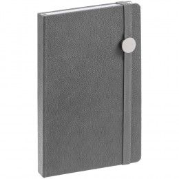 Ежедневник Nova Round