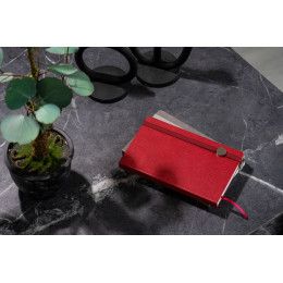 Ежедневник Nova Round