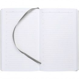 Ежедневник Nova Round