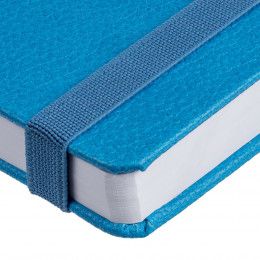 Ежедневник Nova Round