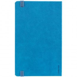 Ежедневник Nova Round