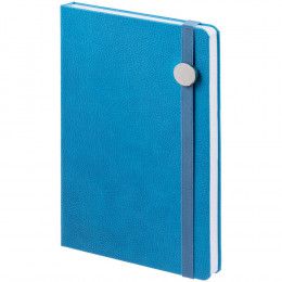 Ежедневник Nova Round