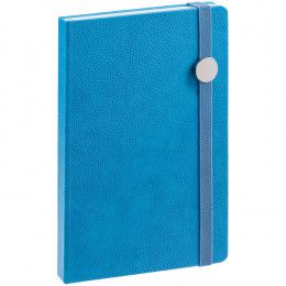 Ежедневник Nova Round