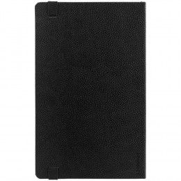 Ежедневник Nova Round