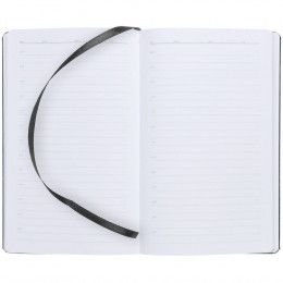 Ежедневник Nova Round