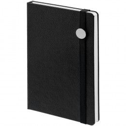 Ежедневник Nova Round