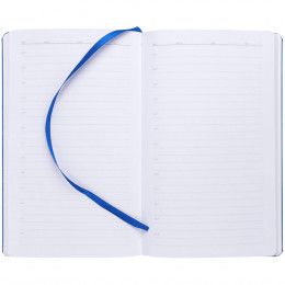 Ежедневник Nova Round