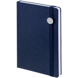 Ежедневник Nova Round