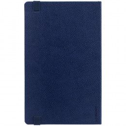 Ежедневник Nova Round