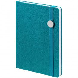 Ежедневник Nova Round