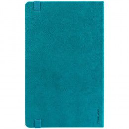 Ежедневник Nova Round