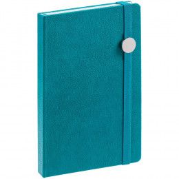 Ежедневник Nova Round