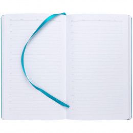 Ежедневник Nova Round