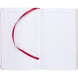 Ежедневник Nova Round