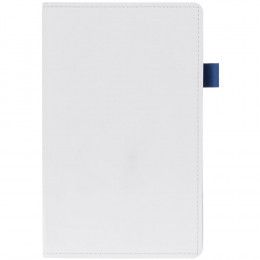 Ежедневник White Shall