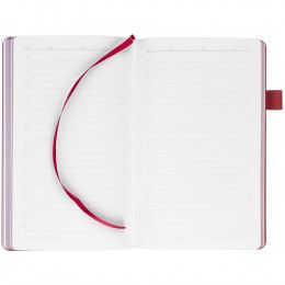 Ежедневник White Shall