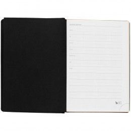 Ежедневник Mobile