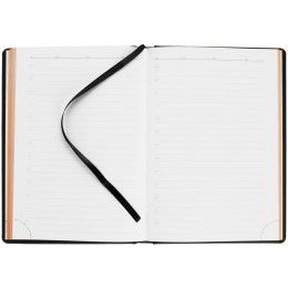 Ежедневник Mobile