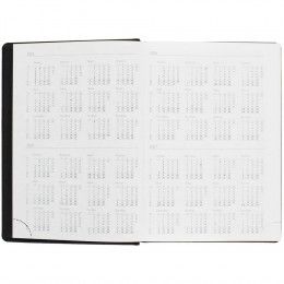 Ежедневник Mobile