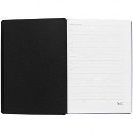 Ежедневник Mobile