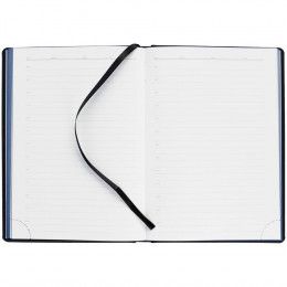 Ежедневник Mobile