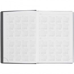 Ежедневник Mobile