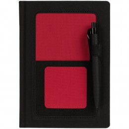 Ежедневник Mobile