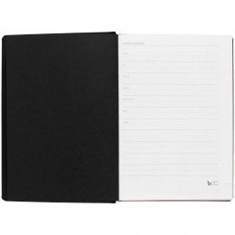 Ежедневник Mobile