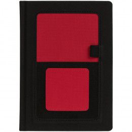 Ежедневник Mobile