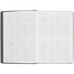 Ежедневник Mobile