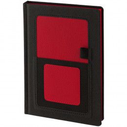 Ежедневник Mobile