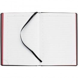 Ежедневник Mobile