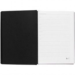 Ежедневник Mobile