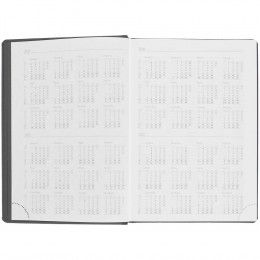 Ежедневник Mobile