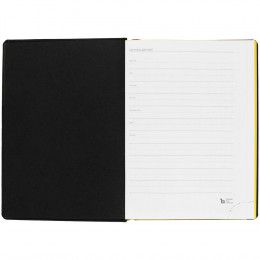 Ежедневник Mobile