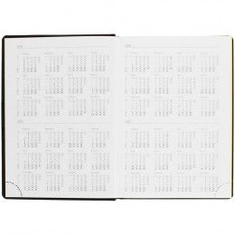 Ежедневник Mobile