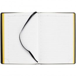 Ежедневник Mobile