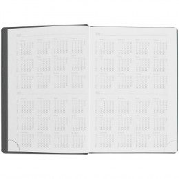 Ежедневник Mobile