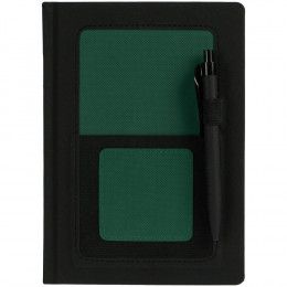 Ежедневник Mobile