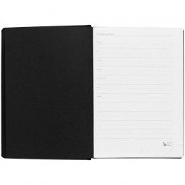 Ежедневник Mobile