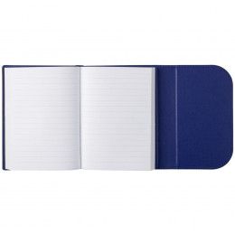 Ежедневник Clappy Mini