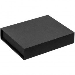 Ежедневник Clappy Mini