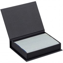 Ежедневник Clappy Mini