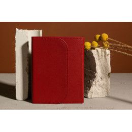 Ежедневник Clappy Mini