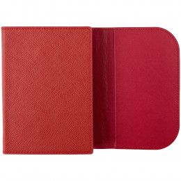 Ежедневник Clappy Mini