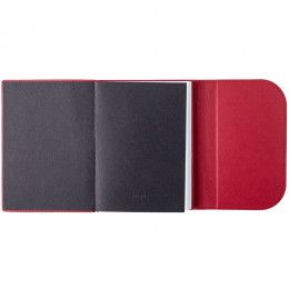 Ежедневник Clappy Mini